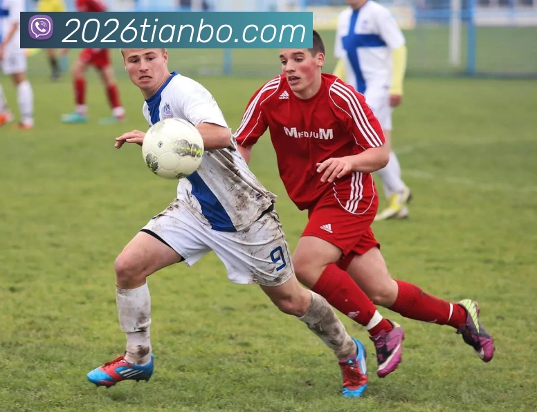 天博体育发展历程