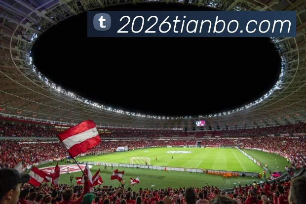 媒体人称瀚森参与发展联盟无碍关键在于提升NBA表现